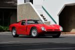 Iso Grifo A3/C 1965 года